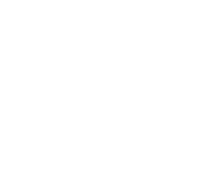 Syfers Accounting